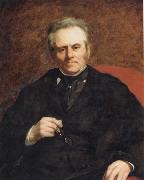 William Sisley(1799-1871) renoir